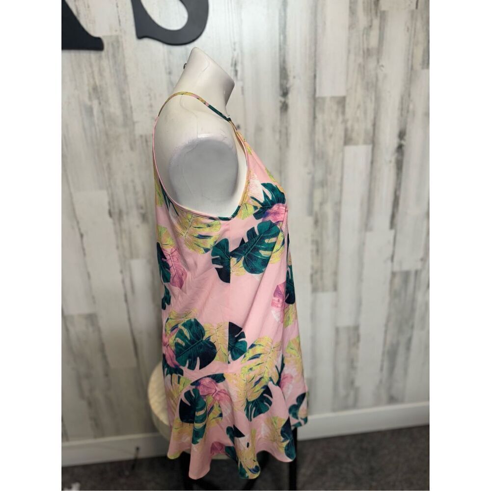 Dress - Picture 7 of 10